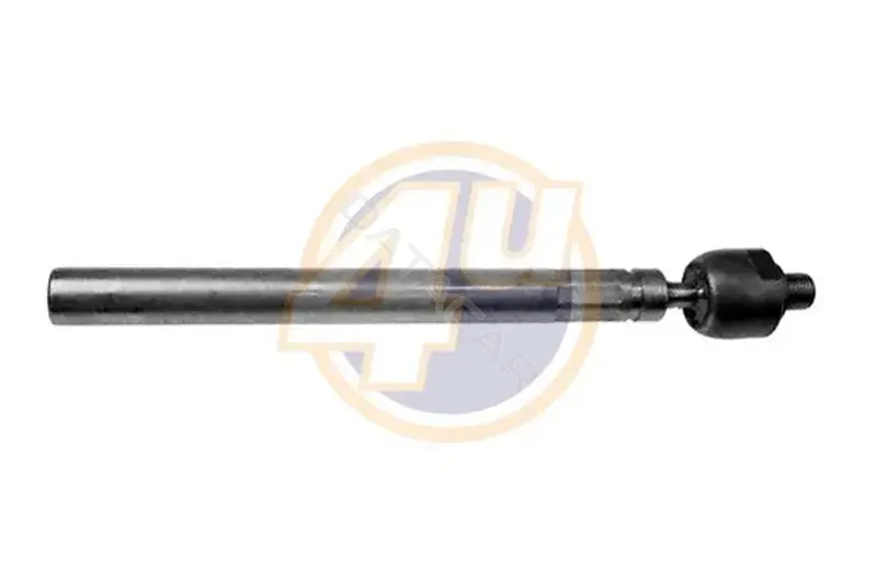 Рулевая тяга 4U PU-E-92925