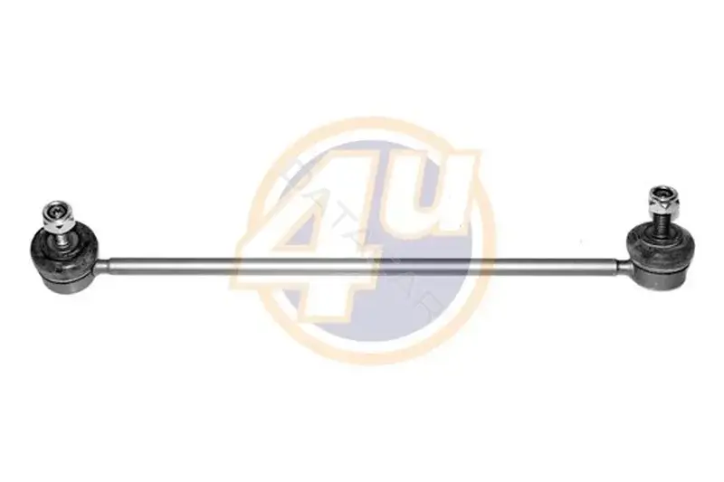 Стойки стабилизатора 4U PU-F-00312