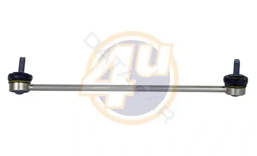 Стойки стабилизатора 4U PU-F-11857