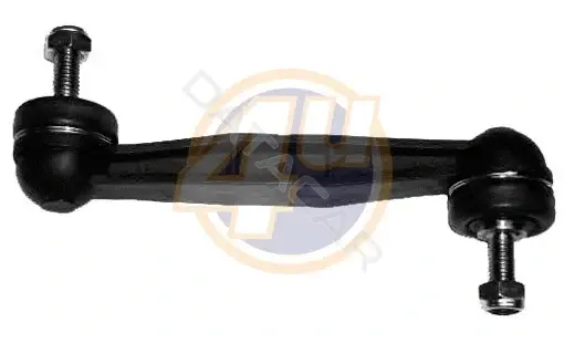 Стойки стабилизатора 4U PU-F-28521