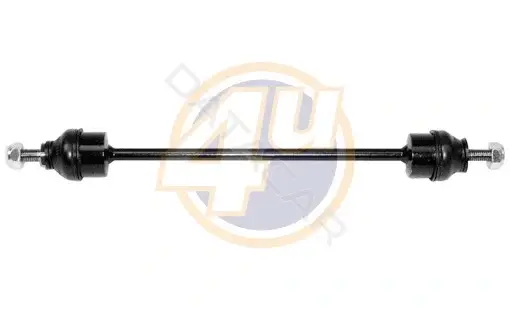Стойки стабилизатора 4U PU-F-68487