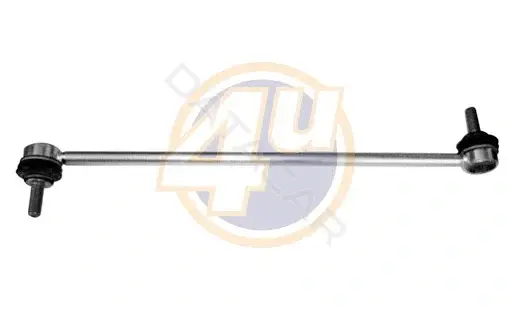 Стойки стабилизатора 4U PU-F-80809