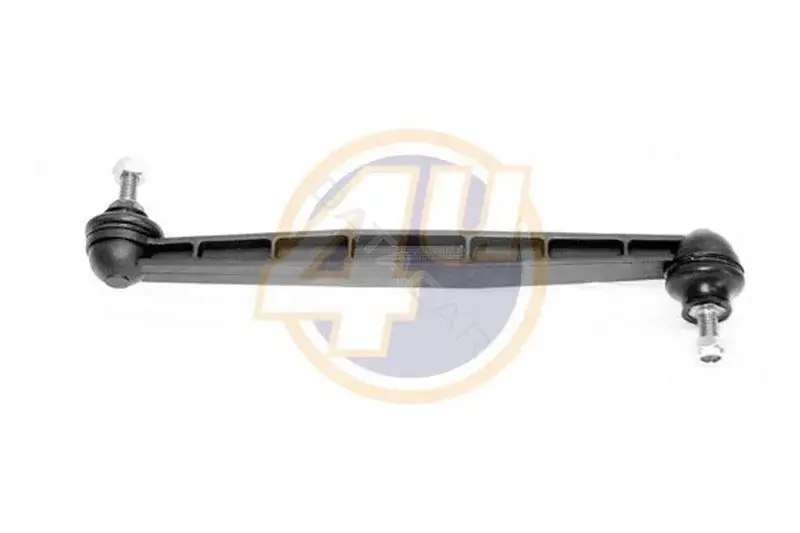 Стойки стабилизатора 4U PU-F-97925
