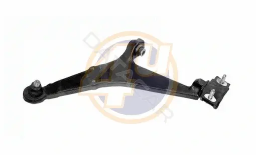Рычаги 4U PU-G-43165
