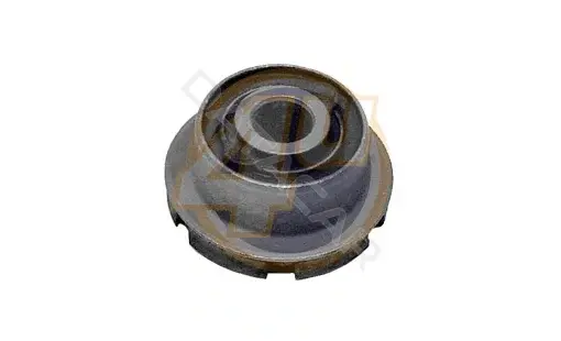 Сайлентблок рычага 4U PU-P-05603