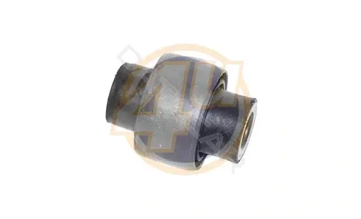 Сайлентблок балки / подрамника 4U PU-P-43436