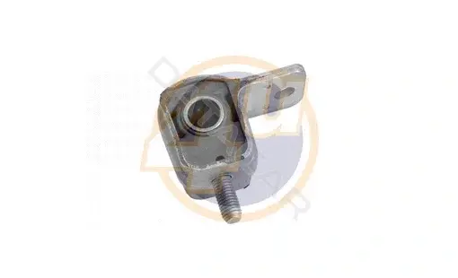 Сайлентблок рычага 4U PU-P-45575