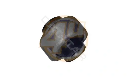 Сайлентблок рычага 4U PU-P-48361