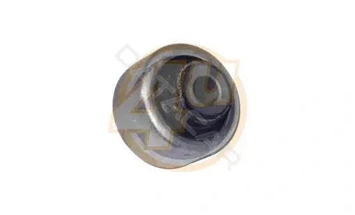 Сайлентблок рычага 4U PU-P-73083