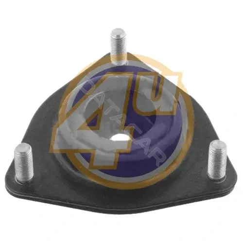 Опора амортизатора 4U PU-SS-00027
