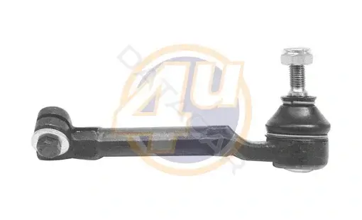 Рулевые наконечники 4U RN-A-14105