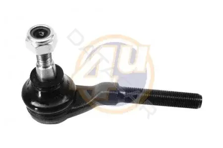 Рулевые наконечники 4U RN-A-22394