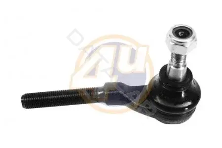 Рулевые наконечники 4U RN-A-22395