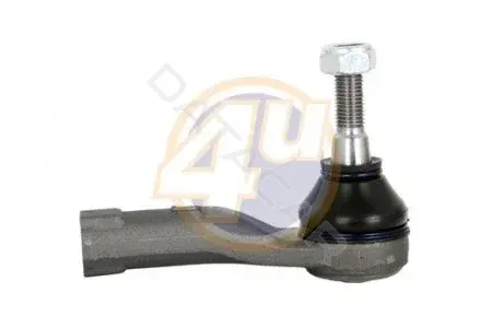 Рулевые наконечники 4U RN-A-46188