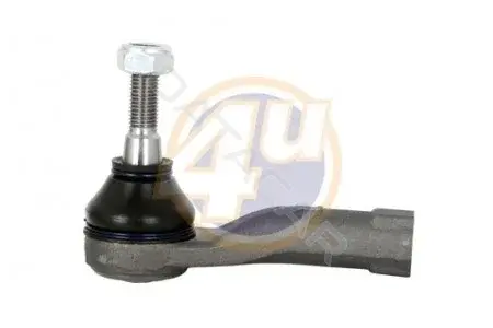 Рулевые наконечники 4U RN-A-46189