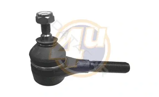 Рулевые наконечники 4U RN-A-62722