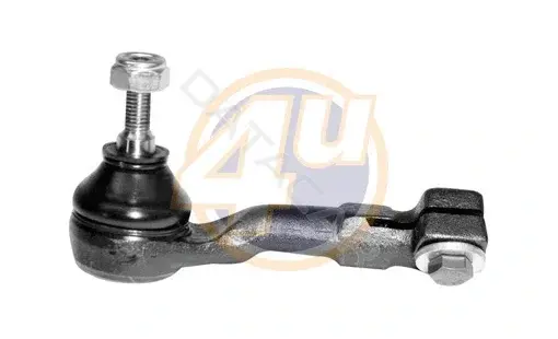Рулевые наконечники 4U RN-A-70649