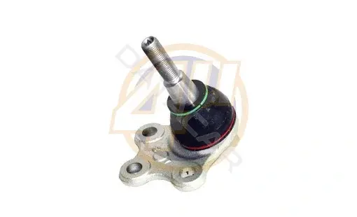Шаровая опора 4U RN-B-09483