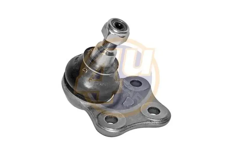 Шаровая опора 4U RN-B-09718