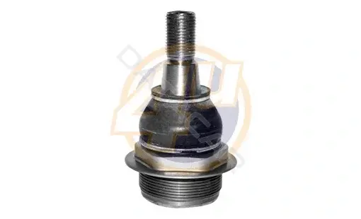 Шаровая опора 4U RN-B-11074