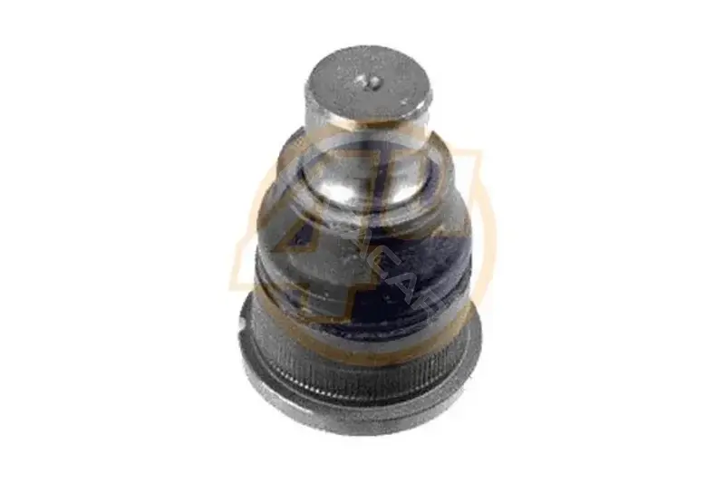 Шаровая опора 4U RN-B-60153