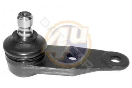 Шаровая опора 4U RN-B-60952