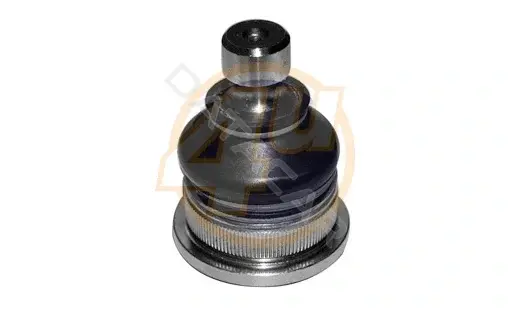 Шаровая опора 4U RN-B-85835