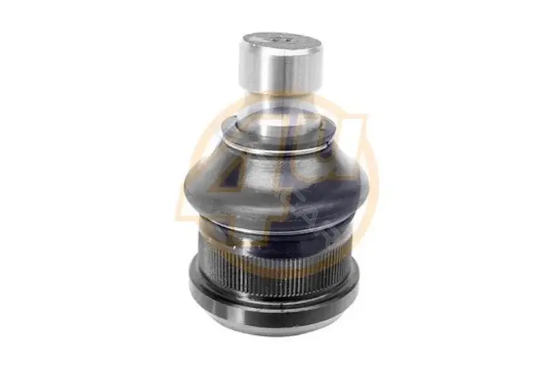 Шаровая опора 4U RN-B-87855