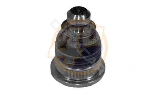 Шаровая опора 4U RN-B-89003