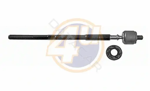 Рулевая тяга 4U RN-E-10021