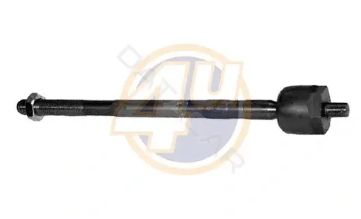 Рулевая тяга 4U RN-E-18154