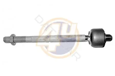 Рулевая тяга 4U RN-E-22860