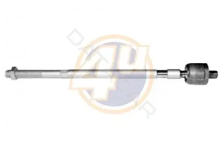 Рулевая тяга 4U RN-E-70732