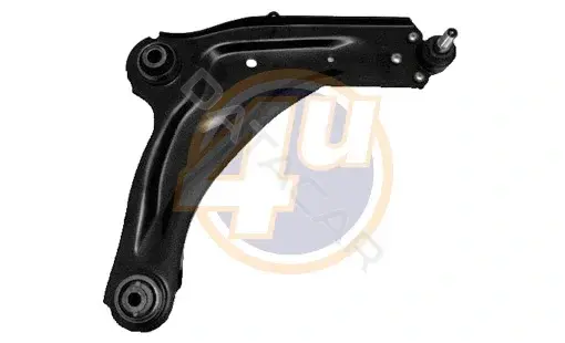Рычаги 4U RN-G-38896