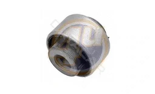 Сайлентблок рычага 4U RN-P-11339