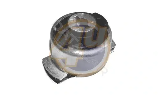 Сайлентблок балки / подрамника 4U RN-P-12032