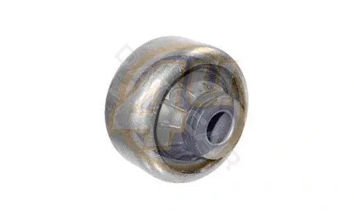 Сайлентблок рычага 4U RN-P-22232