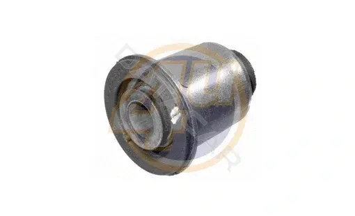 Сайлентблок рычага 4U RN-P-22839