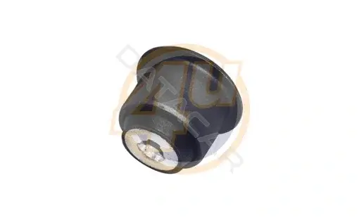 Сайлентблок рычага 4U RN-P-24990