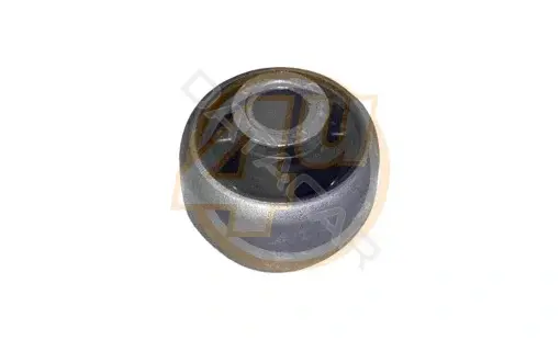 Сайлентблок рычага 4U RN-P-47420