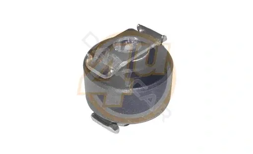 Сайлентблок рычага 4U RN-P-47769
