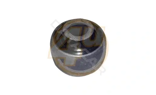 Сайлентблок рычага 4U RN-P-58323