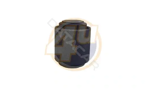 Сайлентблок рычага 4U RN-P-96709