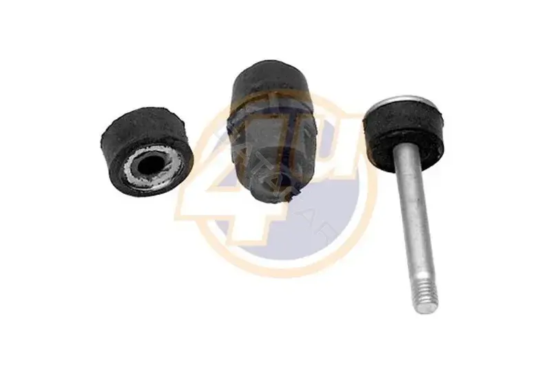 Стойки стабилизатора 4U RN-R-79923