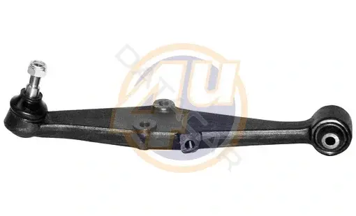 Рычаги 4U RV-D-65323