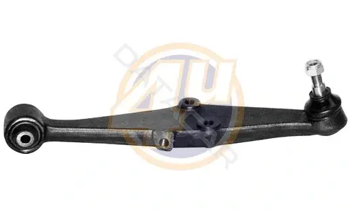 Рычаги 4U RV-D-65324