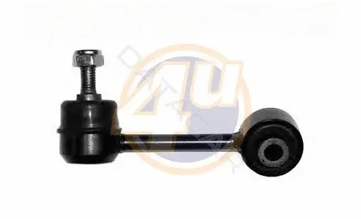 Стойки стабилизатора 4U RV-F-63140