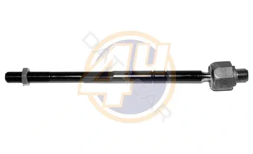 Рулевая тяга 4U SA-E-85909