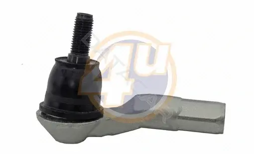 Рулевые наконечники 4U SE-A-14353