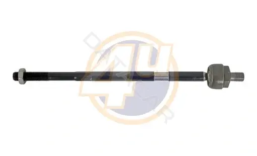 Рулевая тяга 4U SE-E-13590